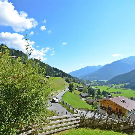 Bella Vista Xl * Wald im Pinzgau