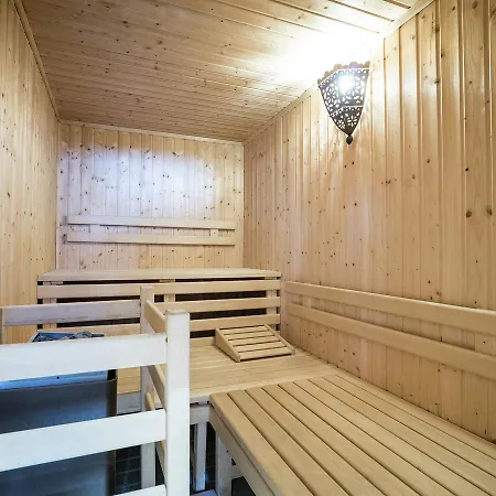 Bella Vista Xl * Wald im Pinzgau